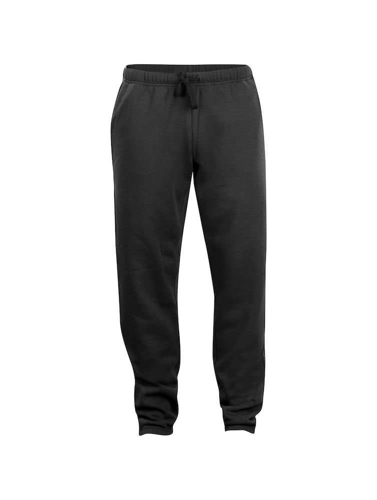 NW Clique - Basic Pants, Unisex